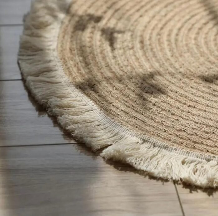 RUG - Image 2