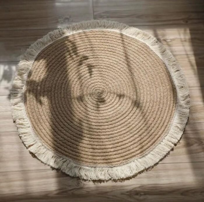 RUG - Image 1