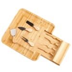 CHEESEBOARD 33X33X4 CM - Image 6