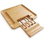 CHEESEBOARD 33X33X4 CM - Image 4