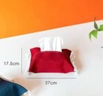 TISSUE BOX - Image 2