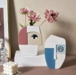 FACE VASE - Image 2