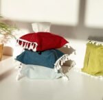 TISSUE BOX - Image 4