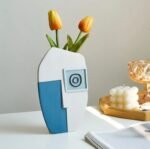 FACE VASE - Image 3