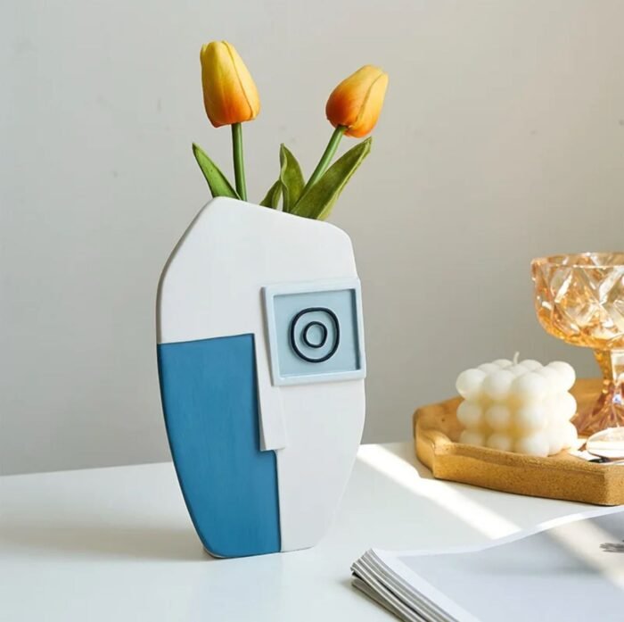 FACE VASE - Image 3