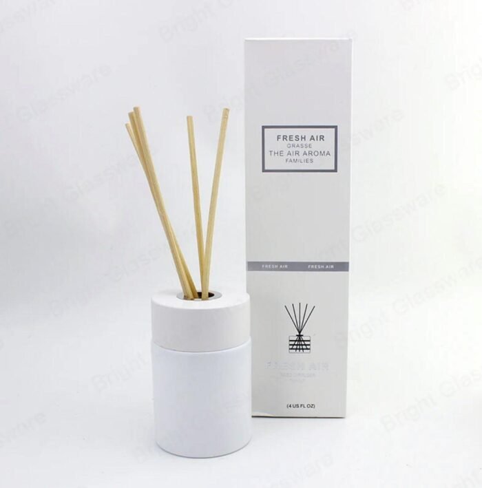 FRESH AIR DIFFUSER - Image 1