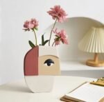 FACE VASE - Image 4