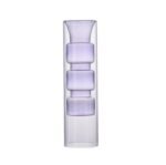 GLASS VASE - Image 4
