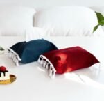 TISSUE BOX - Image 3