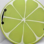 DUO LIME TRAYS SET - Image 3