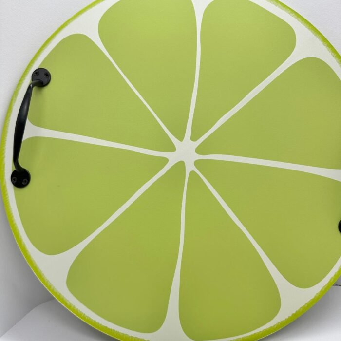 DUO LIME TRAYS SET - Image 3