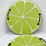DUO LIME TRAYS SET - Image 4