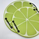DUO LIME TRAYS SET - Image 6