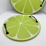 DUO LIME TRAYS SET - Image 8