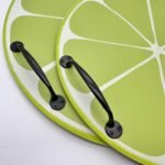 DUO LIME TRAYS SET - Image 5