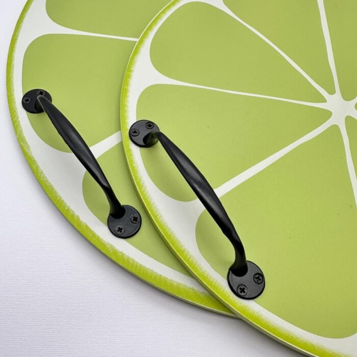 DUO LIME TRAYS SET - Image 5