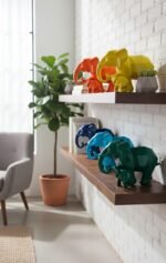 ELEPHANT SET - Image 7