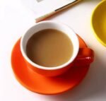 CERAMIC TEA / CAPPUCINO CUPS - Image 2