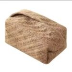JUTE TISSUE CASE - Image 2