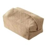 JUTE TISSUE CASE - Image 3
