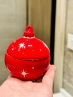 DRAGEE CHRISTMAS BALL - Image 2