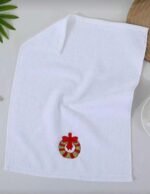 CHRISTMAS TOWELS - Image 2