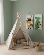 KIDS ORGANIZERS 63 CM