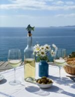 RANDOM INDIAN BOTTLE STOPPER - Image 2