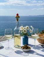 RANDOM INDIAN BOTTLE STOPPER - Image 3