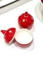 DRAGEE BALL - Image 4