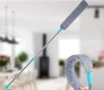 MICROFIBER GAP FLEXIBLE DUSTER
