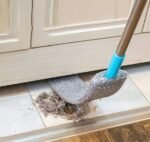 MICROFIBER GAP FLEXIBLE DUSTER - Image 3