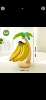 BANANA HOLDER - Image 4