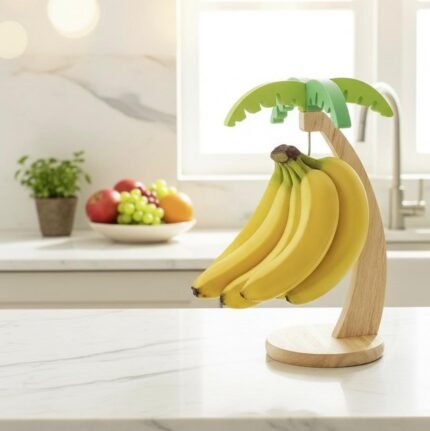 BANANA HOLDER