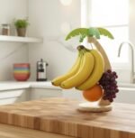 BANANA HOLDER - Image 3