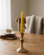 TWISTED CANDLE - Image 4