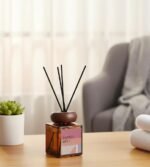 EXPECT MEET SCENT DIFFUSER