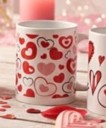 SWEETHEART MUG IN A BOX - Image 5