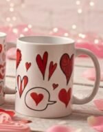 SWEETHEART MUG IN A BOX - Image 6