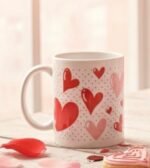 SWEETHEART MUG IN A BOX - Image 3