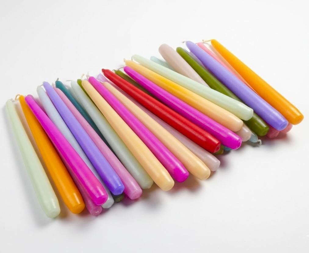 WhatsApp Image 2026-02-23 at 2.41.23 PM (1) CANDLE - Image 1