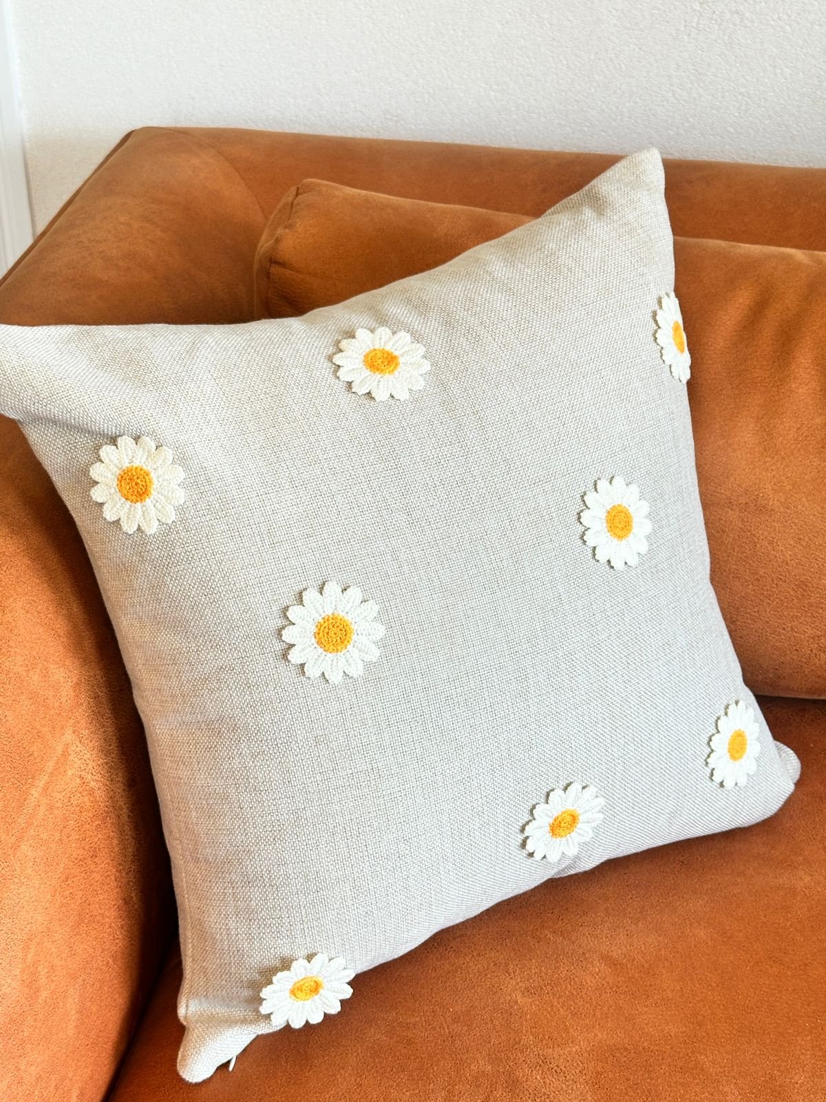 WhatsApp Image 2026-02-23 at 7.59.58 PM CAMISOLE CUSHION WITH FILLING - Image 1