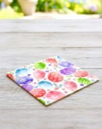 EASTER NAPKINS SET OF 20