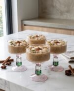 CUBE MEGHLE/ICE CREAM CUPS (SET OF 6) - Image 3