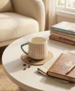 COZY MORNING TRIO MUGS - Image 3
