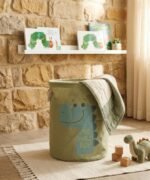 KIDS ROOM BASKET - Image 2