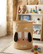 KIDS ROOM BASKET - Image 6