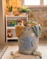 KIDS ROOM BASKET - Image 4