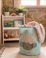 KIDS ROOM BASKET - Image 7