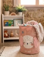 KIDS ROOM BASKET - Image 3